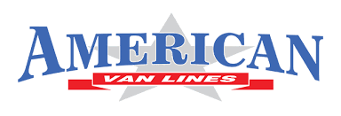 If you have used this moving company in the past and you wish to share your moving experience, write a review on all american trusted van lines. American Van Lines Moving Company Long Distance Local Moving