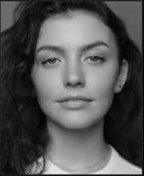 Disney's Beauty and the Beast Digital Program