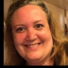 Vincent Edward Schrader, PhD's Memorial Website