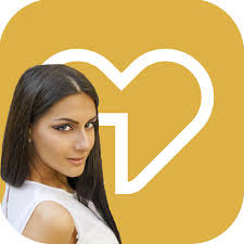 (most of this dating sites don't have geolocation targeting on the site itself, you may have to download their app to get this feature). Ahlam Chat Dating App For Arabs In Usa Apk Pro Premium App Free Download Unlimited Mod