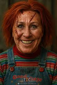 Marjorie Taylor Greene's Recent Statements and Actions