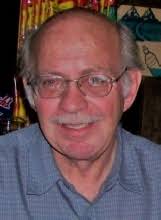 Obituary information for James Gillie “Jimmy” Brown