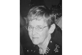 Janet Pfeifer Obituary (2019)