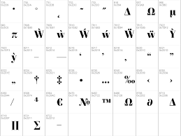 Abril fatface download fonts free dafonts , free download full, free download fonts free. Download Free Abril Fatface Regular Font Dafontfree Net