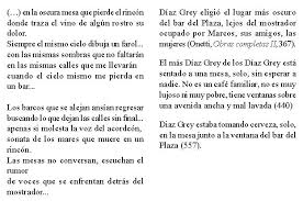 Encontre as melhores frases inspiradoras com lindas imagens para copiar e compartilhar nas redes sociais. Juntacadaveres De Juan Carlos Onetti Tango Y Novela