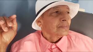 que rico un sancocho con tomates...