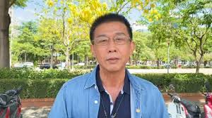 香港的獎金亦在排行榜前幾名，不過除此之外，引起話題的還包括了額外的福利，像是為菲律賓抱回第一面金牌的女子舉重選手 hidilyn diaz，除了有 us$600,000 的獎. ç›¼æé«˜å¥§é‹å¥ªç‰ŒçŽé‡'è¨±æ™ºå‚'ç±² éŠ€ç‰Œ1400è¬ éŠ…ç‰Œ700è¬ è¦èž Nownewsä»Šæ—¥æ–°èž