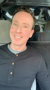 Meet me tonight for the return of Cash Cab!, #cashcabmusic debuts