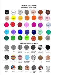 You can use this swimming information to make your own swimming trivia questions. Custom Digital File Movie Trivia Rocky Horror Movie Themed Party Halloween Party Rocky Horror Printable Trivia Quiz Party Supplies Paper Party Supplies Hitechic Ir