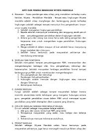 We did not find results for: Top Pdf Materi Wawasan Wiyata Mandala 123dok Com