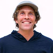 Make BIG Happen Summit in Miami