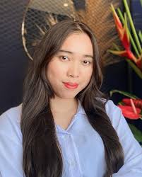 Visa, KITAS , PT PMA , and Legal Business Consulting Services in Bali-  Indonesia