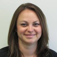 Danielle Preston Email & Phone Number