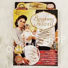 Jamu jelita nutrition facts and nutritional information. Buy Jamu Jelita Bengkung Tradisi Free Size Seetracker Malaysia