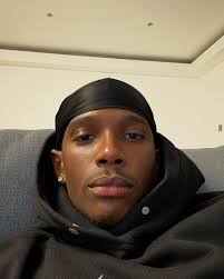 Martin Bobb-Semple (@martinbobbsemple) • Instagram photos and videos