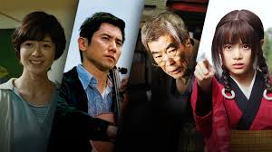 So you can go straight to marathoning, below, we round up 10 hilarious pinoy movies available online for your immediate viewing pleasure. 12 Great Japanese Films You Should Watch At Sbs On Demand Movie News Sbs Movies