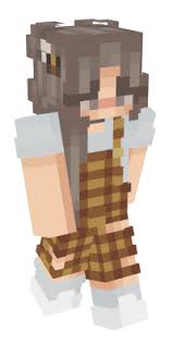 Aesthetic Minecraft Skins Namemc Minecraft Girl Skins Minecraft Skins Aesthetic Minecraft Skins
