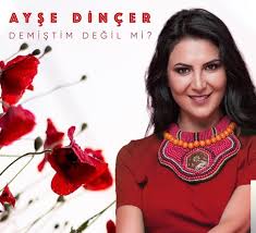 Demet özdemir'in estetiksiz hali sosyal medyada olay oldu! Ayse Dincer Vur Zilleri Mp3 Indir Dinle Mp3 Kulisi
