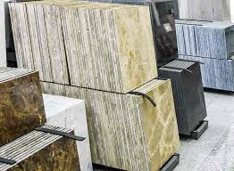 Granite marble industry oü sai meetme ettevõtete ressursitõhusus tegevuse; Dass Granites Gm Palya Granite Dealers In Bangalore Justdial