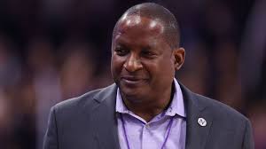 Northwestern University re-assigns Dr. Derrick Gragg from AD to Vice  President for Athletic Strategy