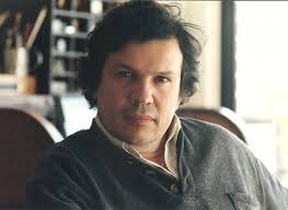 Tristan Bauer, director del filme