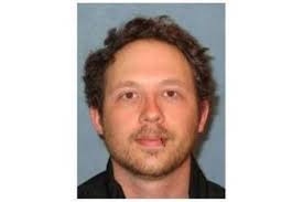 Police think body in Saskatchewan River is missing Nova Scotia man