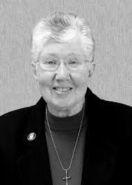 Paige Alvey's Instagram, Twitter & Facebook