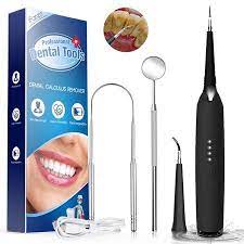 Pin On Dental