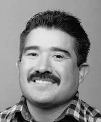 Sandia's new 'inchworm' actuator studies friction at the microscale,  provides detailed information