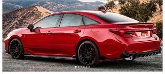 Maybe you would like to learn more about one of these? Leaked Toyota Future Plans With Images For Next Two Years