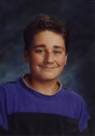 Russell Joseph "Taz" Garcia