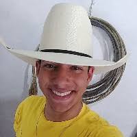 50+ "Saul Dos Santos" profiles