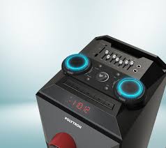 5 aplikasi equalizer pc terbaik dan lengkap. Polytron Indonesia Audio Video Home Appliances