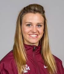 Aggies claim five victories at Michael Johnson Classic