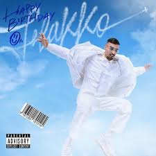Behavioral analysis unit (b.a.u.), an elite group of profilers who analyze the nation's most dangerous serial killers and individual heinous crimes in an effort to anticipate their next moves before they strike again. Rels B Happy Birthday Flakko Lyrics And Songs Deezer
