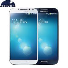 4.2 out of 5 stars. Comprar Samsung Galaxy S4 I9500 Precio Caracteristicas Imagenes Deviceranks