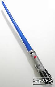 We did not find results for: Old Lightsaber Toys Shop Clothing Shoes Online