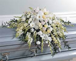 You can also include a funeral banner for a. Boulevard Florist Wholesale Florist And Flowers In Los Angeles