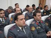 Tajikistan police use public shaming to silence women | Eurasianet