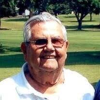 Eugene "Gene" Snyder Obituary