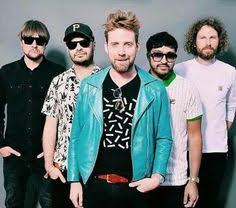 Some of kaiser chiefs's most popular. 120 Kaiser Chiefs Ideas Kaiser Chiefs Kaiser Cool Bands