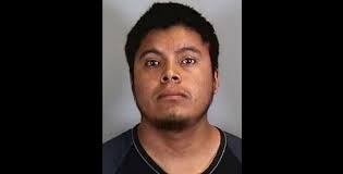 Naji Johnson's Instagram, Twitter & Facebook