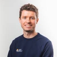 10+ "Niels Jansen" profiles