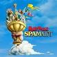 Spamalot (Previews) — Christopher Vance Music event image