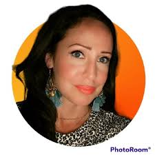 Please join us in congratulating Cynthia Kopp