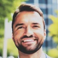 Daniel Nardelli Soares