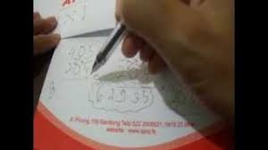 Check spelling or type a new query. Rumus Cepat Matematika Aljabar Menjadi Idaman Anak Kreatif Berprestasi Wa 0818 22 0898