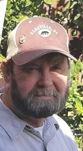 Charles Collins Obituary