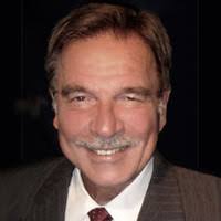 40+ "Robert Kosiński" profiles