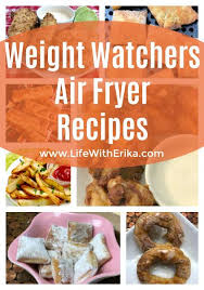 Pin On Air Fryer Receipts
